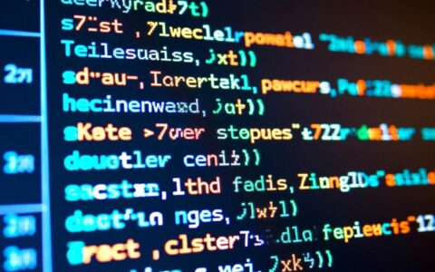 centos删除公钥后如何重新连接服务器？