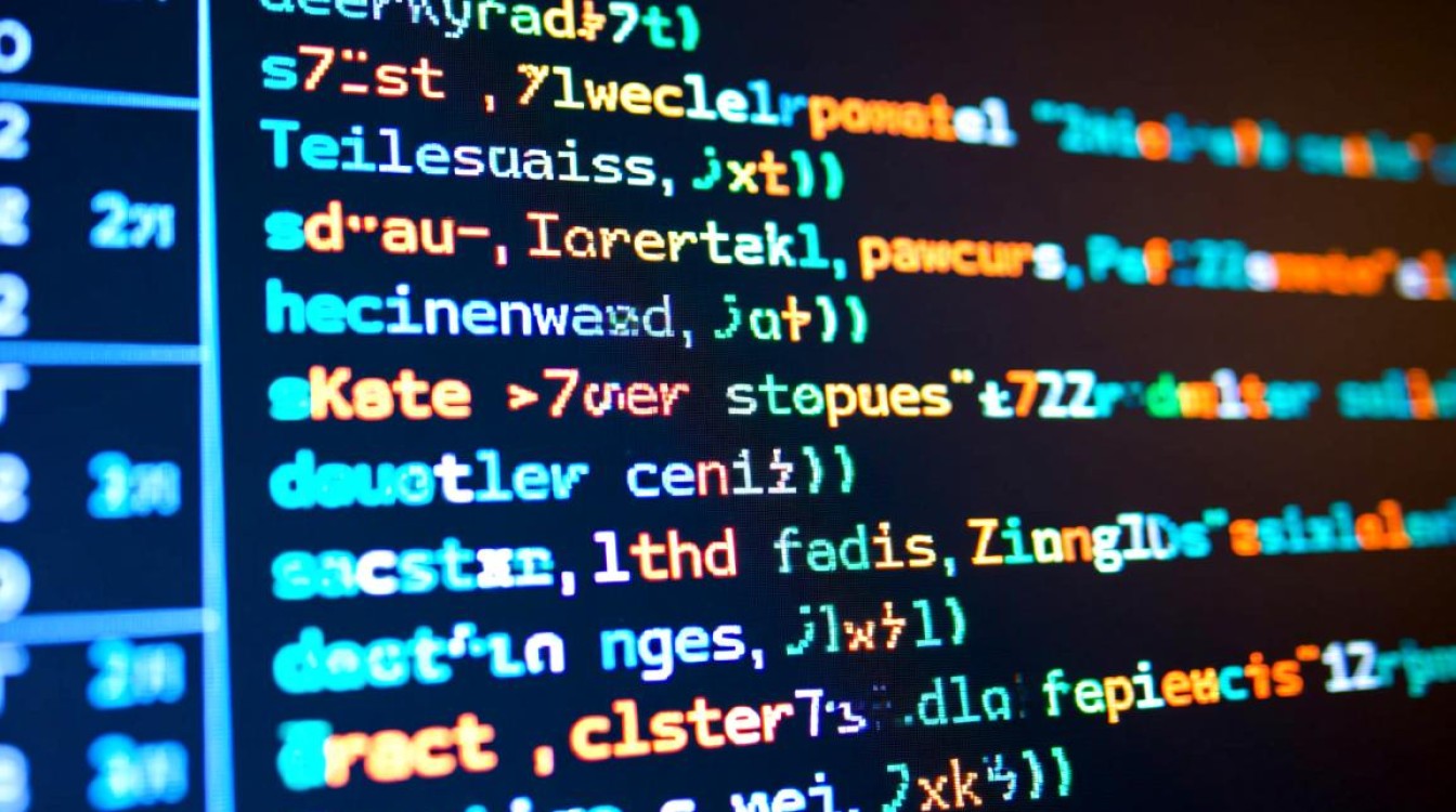 centos删除公钥后如何重新连接服务器？