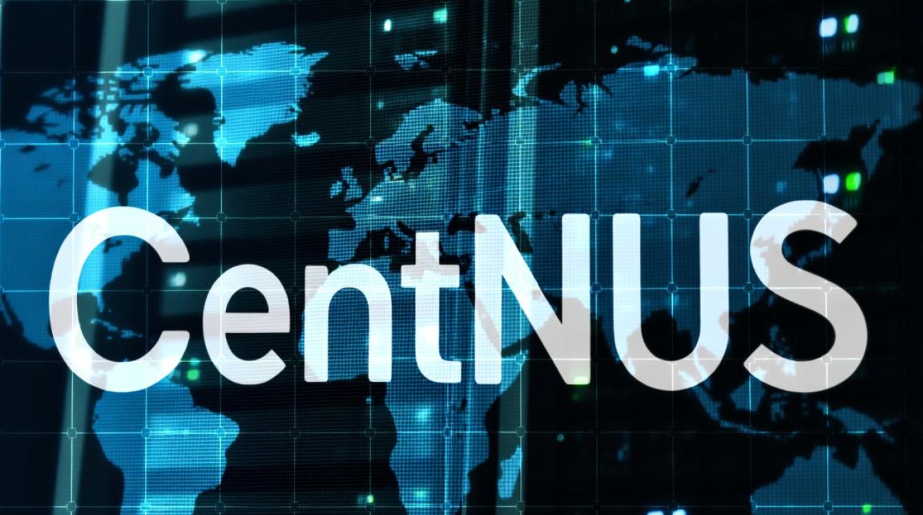 centos删除公钥后如何重新连接服务器？