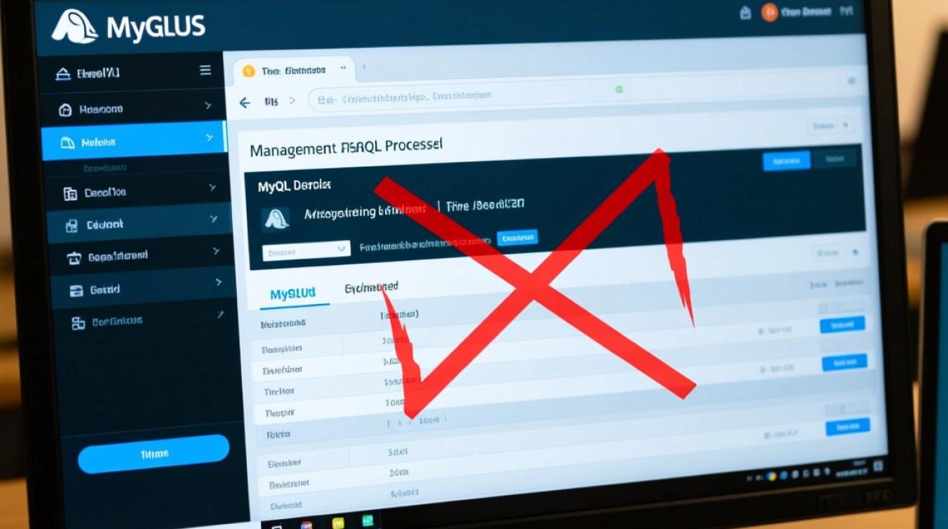 centos如何安全彻底杀掉mysql进程不影响数据? centos如何安全彻底杀掉mysql进程不影响数据?