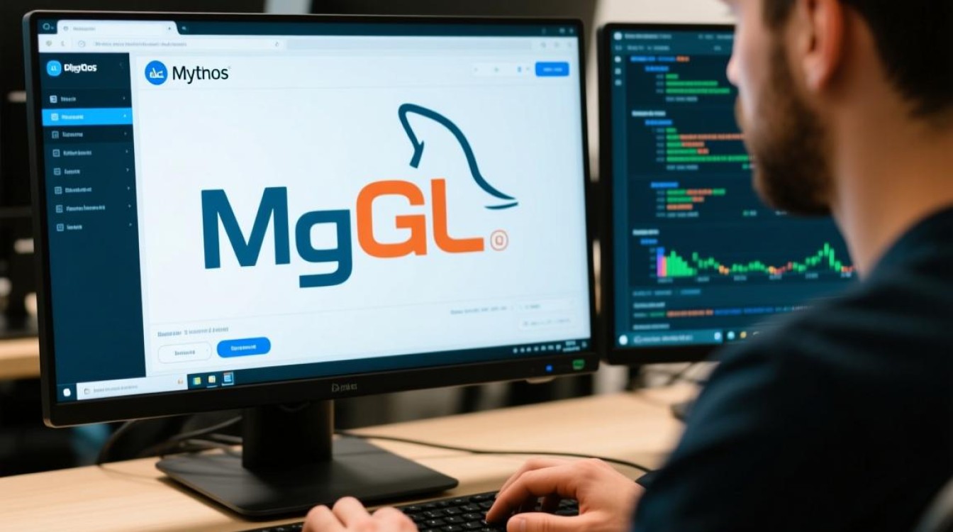 centos如何安全彻底杀掉mysql进程不影响数据? centos如何安全彻底杀掉mysql进程不影响数据?