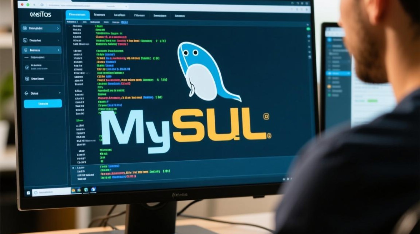 centos如何安全彻底杀掉mysql进程不影响数据? centos如何安全彻底杀掉mysql进程不影响数据?