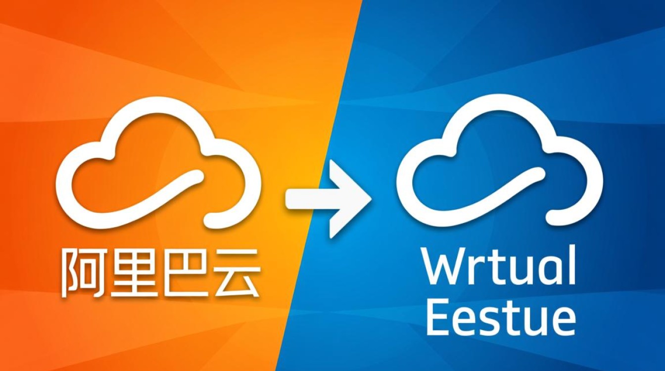 阿里云和虚拟主机哪个好?新手选哪个更划算? 阿里云和虚拟主机哪个好?新手选哪个更划算?