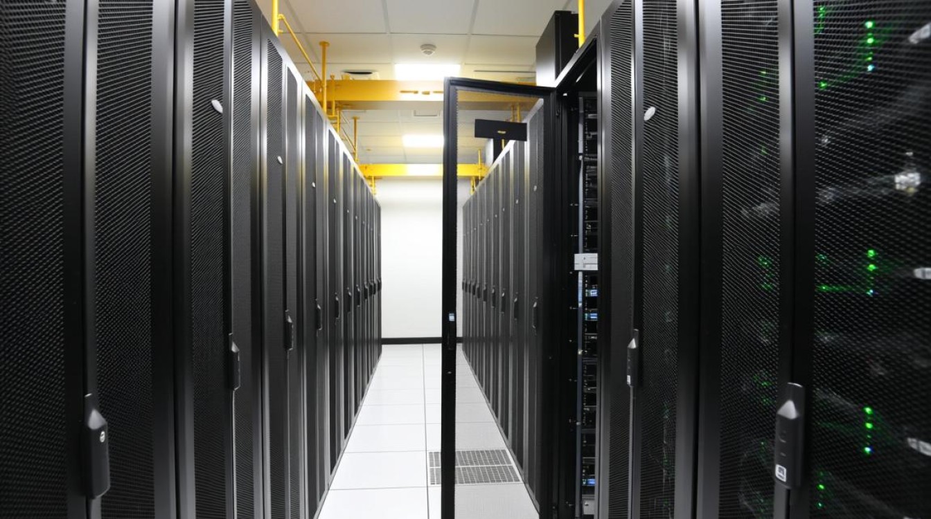 陕西存储服务器虚拟主机如何选?性价比与安全性哪个更重要? 陕西存储服务器虚拟主机如何选?性价比与安全性哪个更重要?