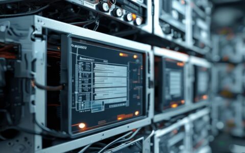 array负载均衡恢复出厂设置的操作步骤有哪些？