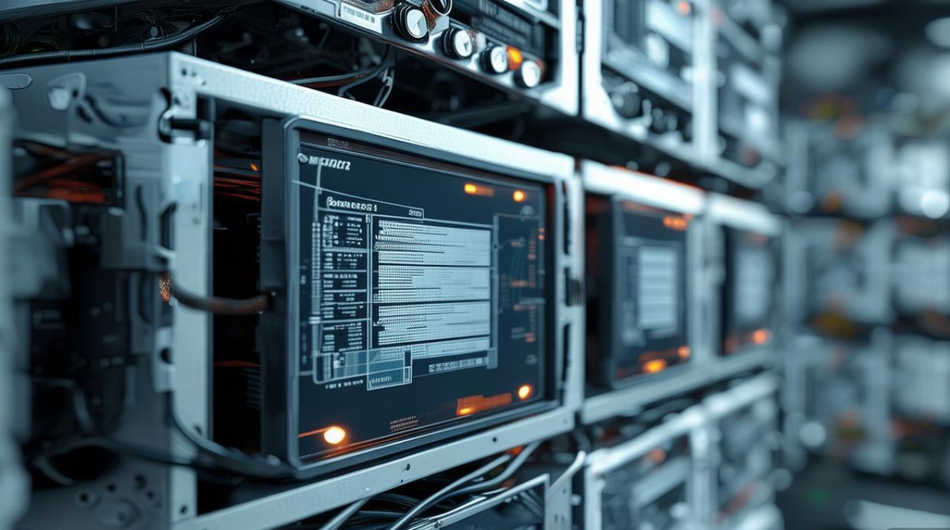 array负载均衡恢复出厂设置 array负载均衡恢复出厂设置