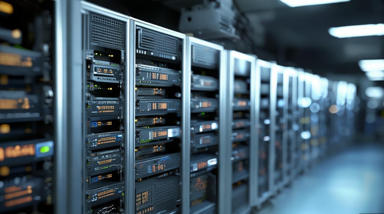 array负载均衡恢复出厂设置 array负载均衡恢复出厂设置