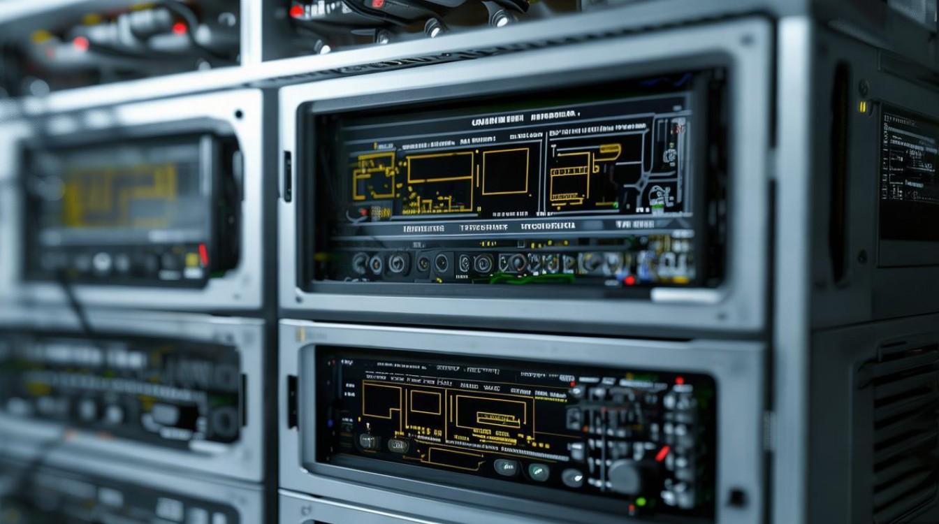 array负载均衡恢复出厂设置 array负载均衡恢复出厂设置