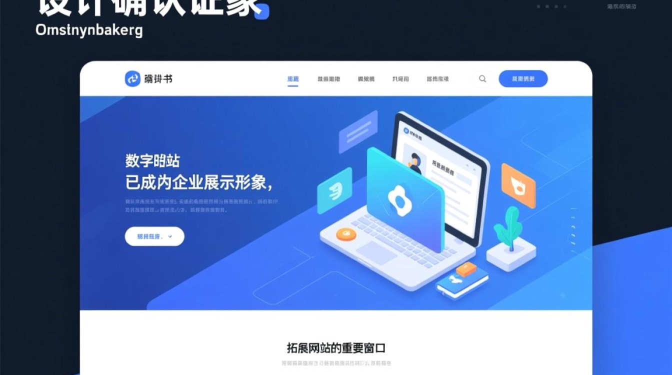 网站设计确认书有哪些关键条款需注意? 网站设计确认书有哪些关键条款需注意?