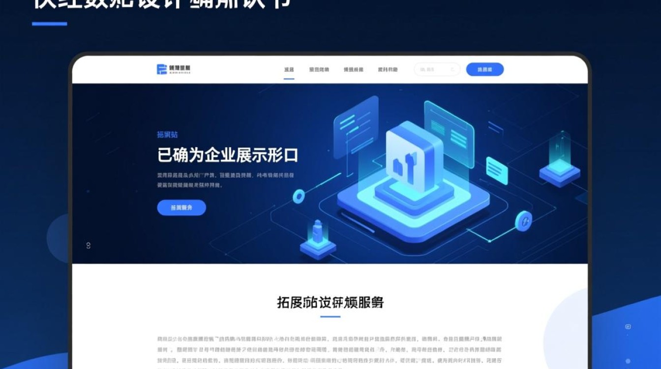 网站设计确认书有哪些关键条款需注意? 网站设计确认书有哪些关键条款需注意?