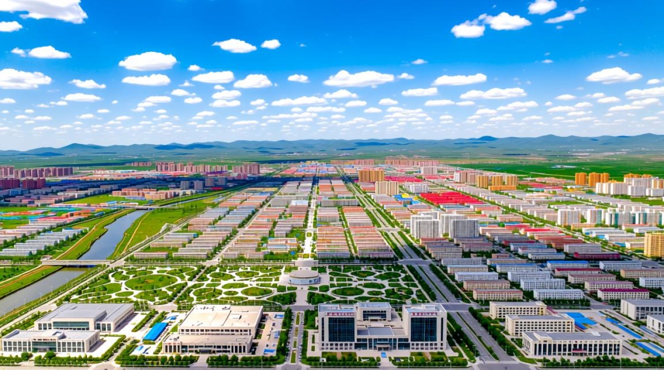 鄂尔多斯网站建设哪家专业?企业定制化方案找谁? 鄂尔多斯网站建设哪家专业?企业定制化方案找谁?