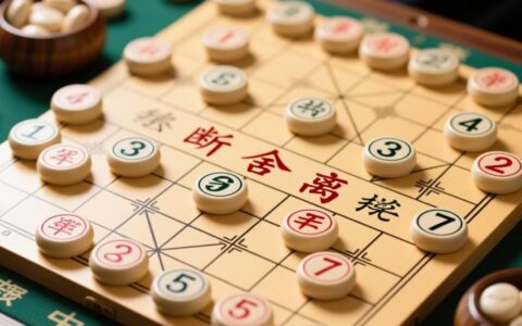 军棋断开服务器了？还能正常玩吗？