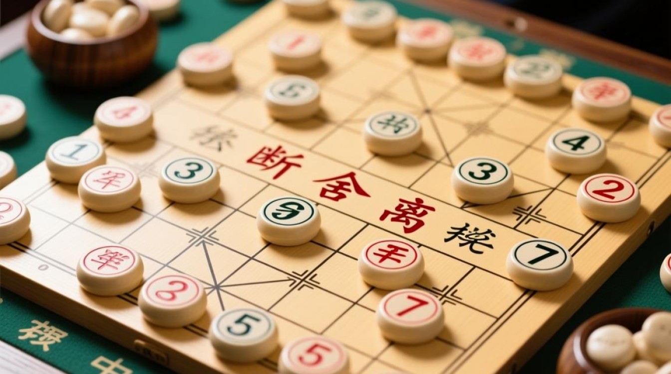 军棋断开服务器了?还能正常玩吗? 军棋断开服务器了?还能正常玩吗?