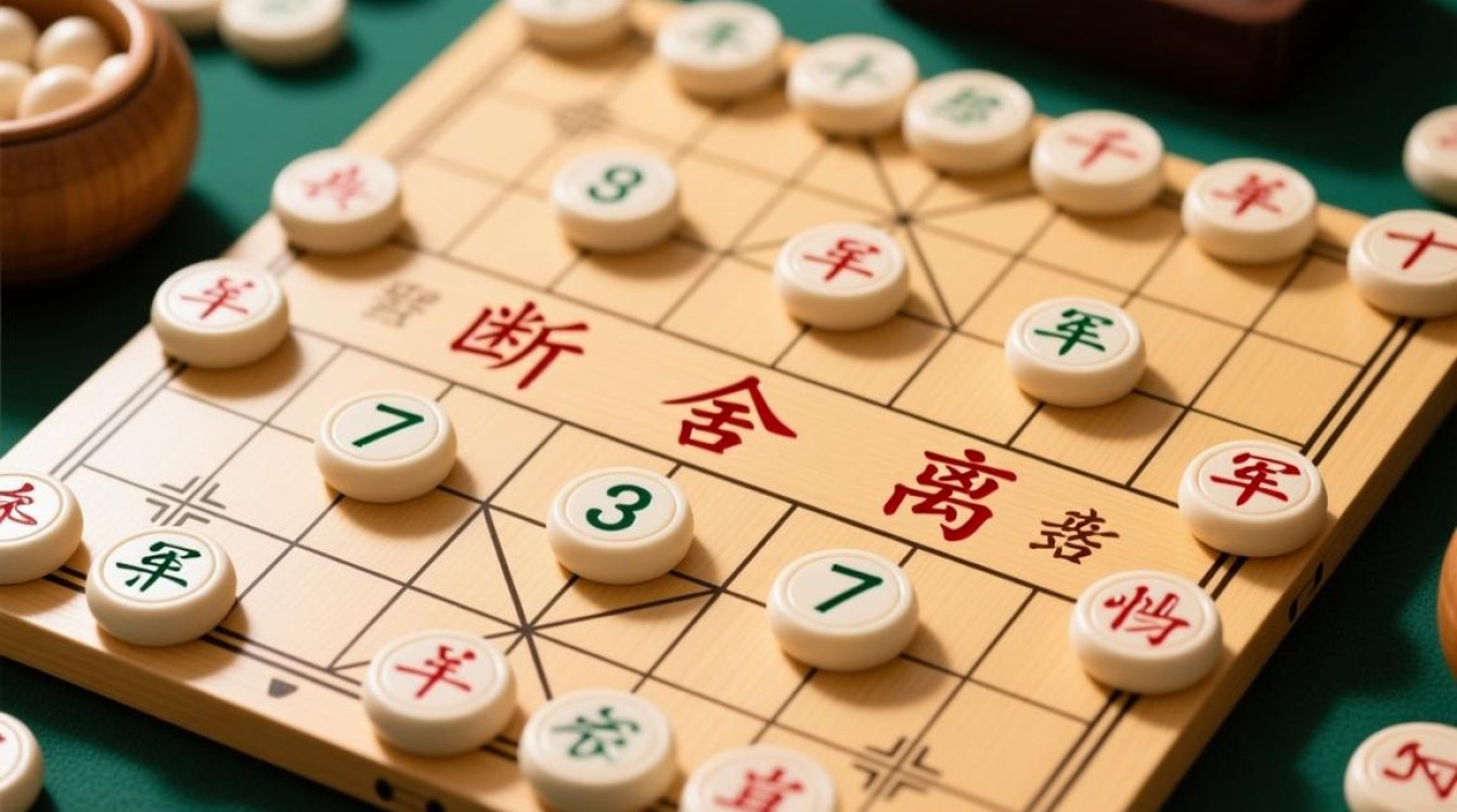 军棋断开服务器了?还能正常玩吗? 军棋断开服务器了?还能正常玩吗?