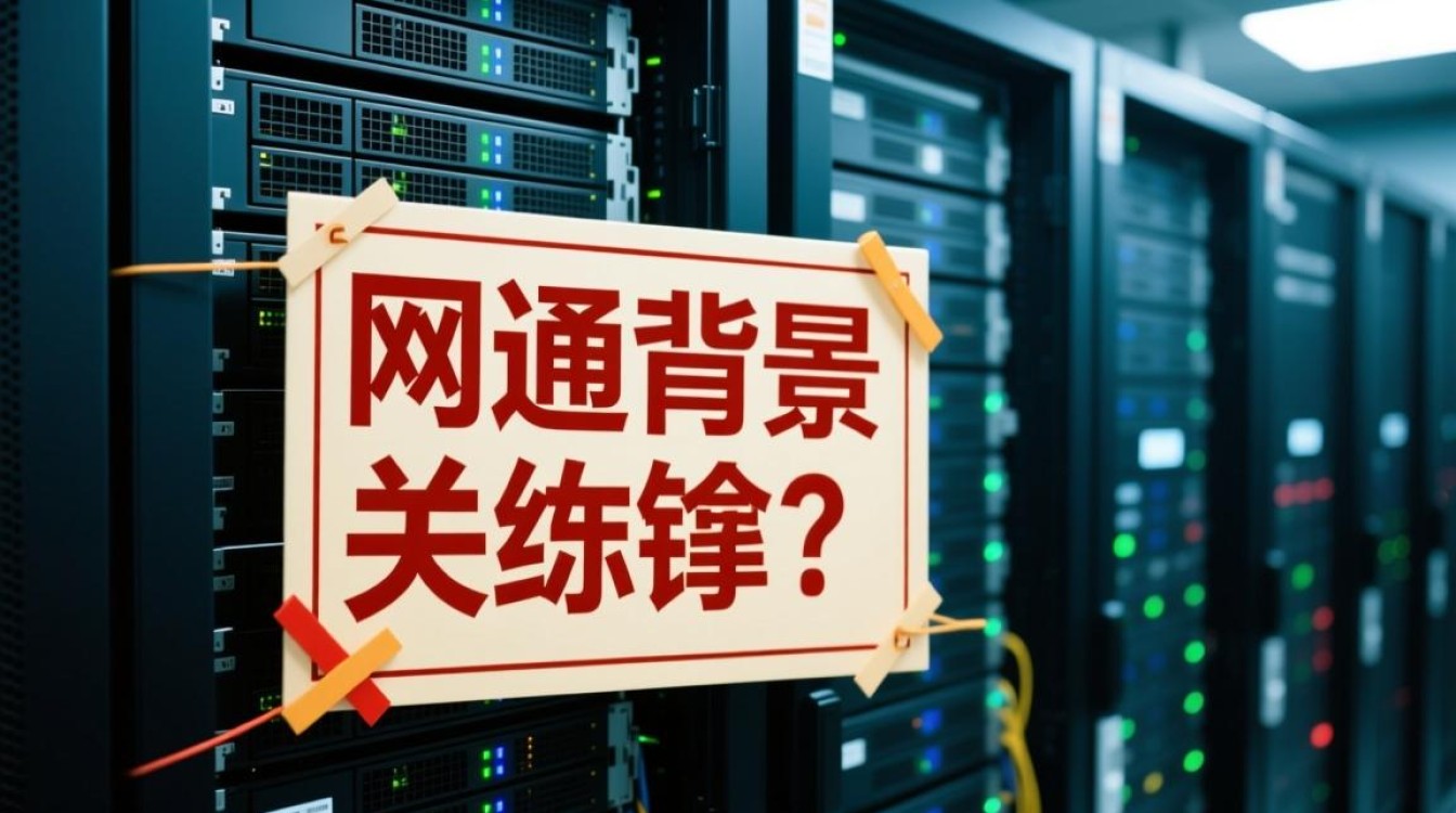 网通服务器关闭了,玩家该怎么办? 网通服务器关闭了,玩家该怎么办?