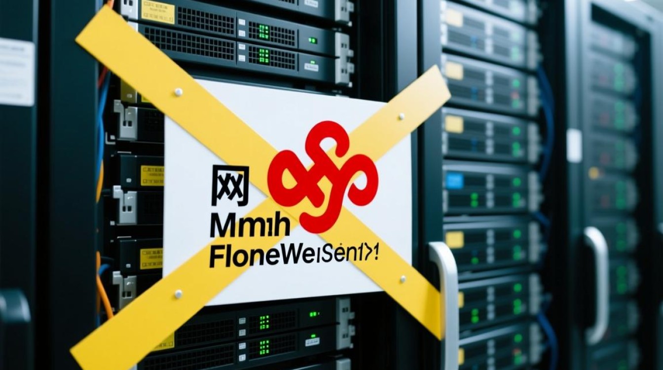 网通服务器关闭了,玩家该怎么办? 网通服务器关闭了,玩家该怎么办?