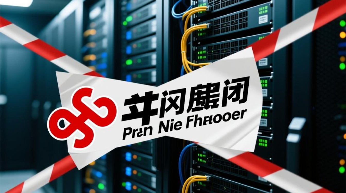 网通服务器关闭了,玩家该怎么办? 网通服务器关闭了,玩家该怎么办?