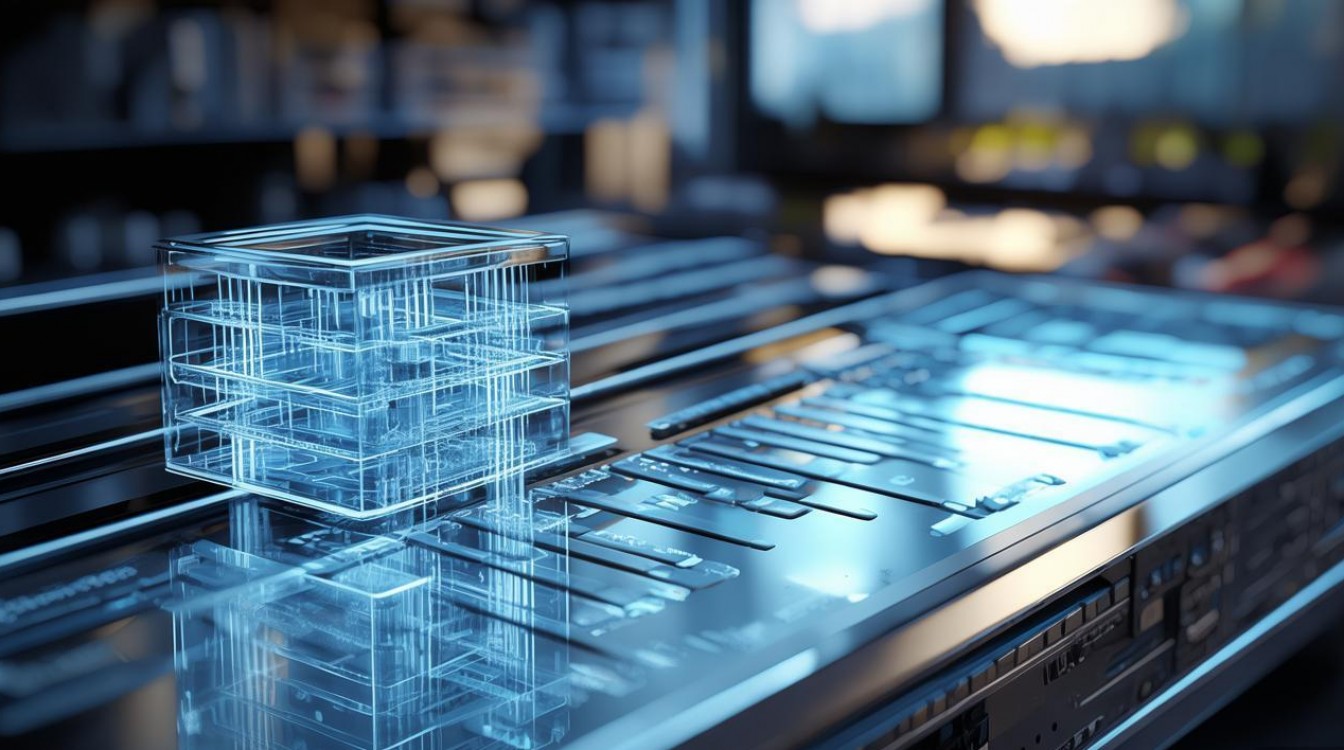 asp服务器access数据库 asp服务器access数据库