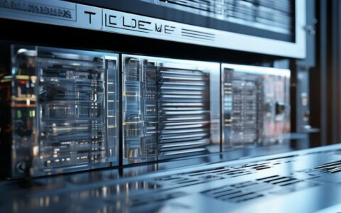 ASP服务器连接Access数据库的步骤及注意事项有哪些？