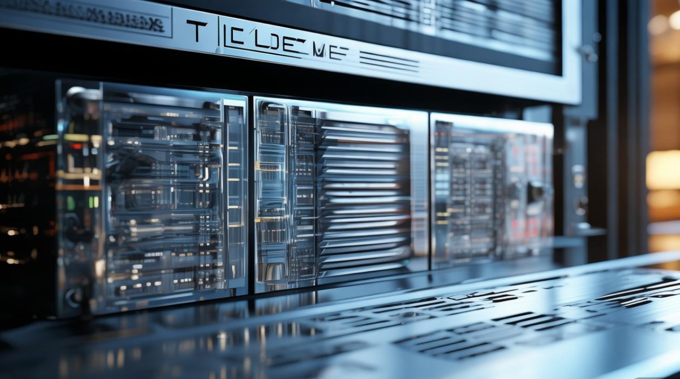 asp服务器access数据库 asp服务器access数据库