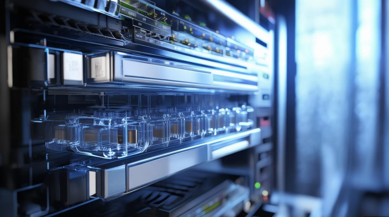 asp服务器access数据库 asp服务器access数据库