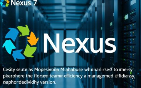 CentOS 7上如何部署Nexus Maven私服并配置使用？