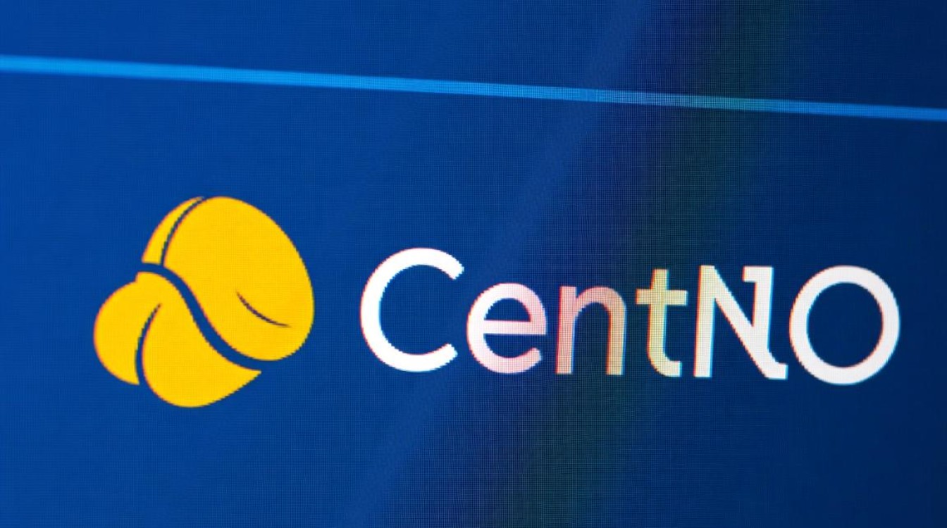 CentOS yum镜像源配置慢？如何更换国内加速源？