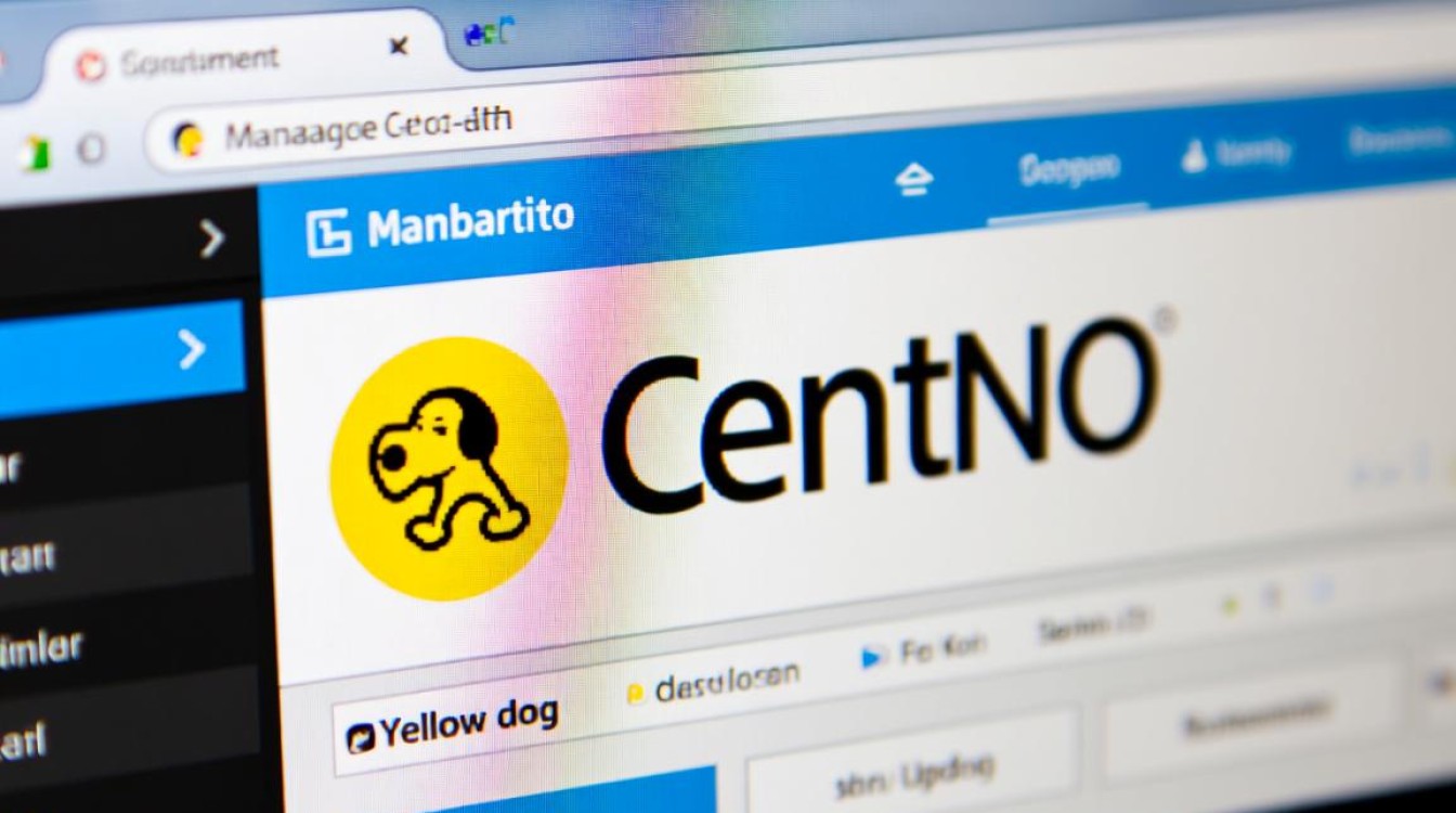 CentOS yum镜像源配置慢？如何更换国内加速源？
