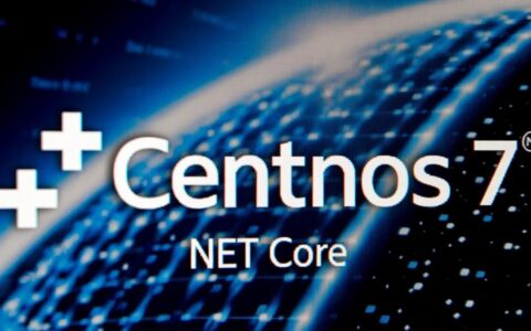 CentOS 7下.NET Core环境配置步骤详解？