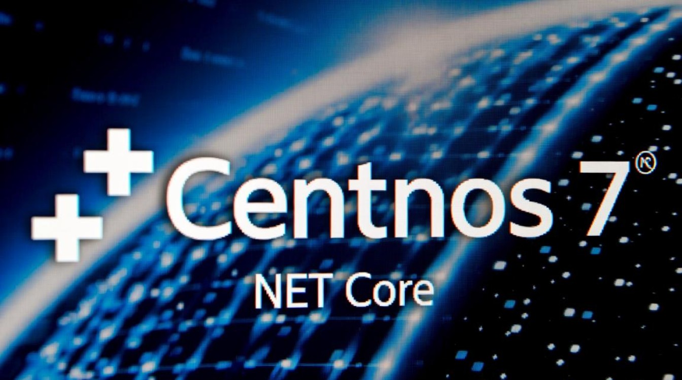 CentOS 7下.NET Core环境配置步骤详解？