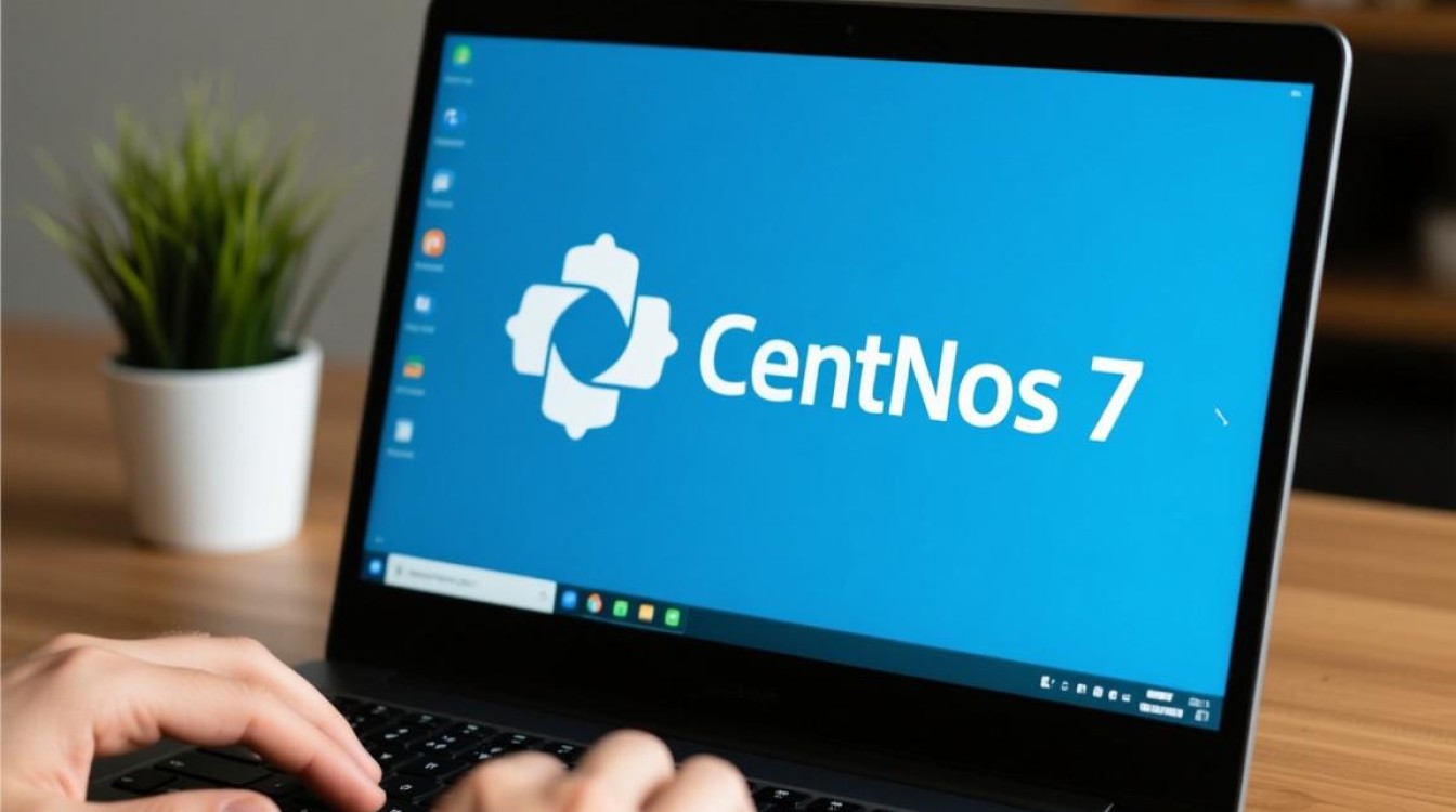 CentOS 7下.NET Core环境配置步骤详解？