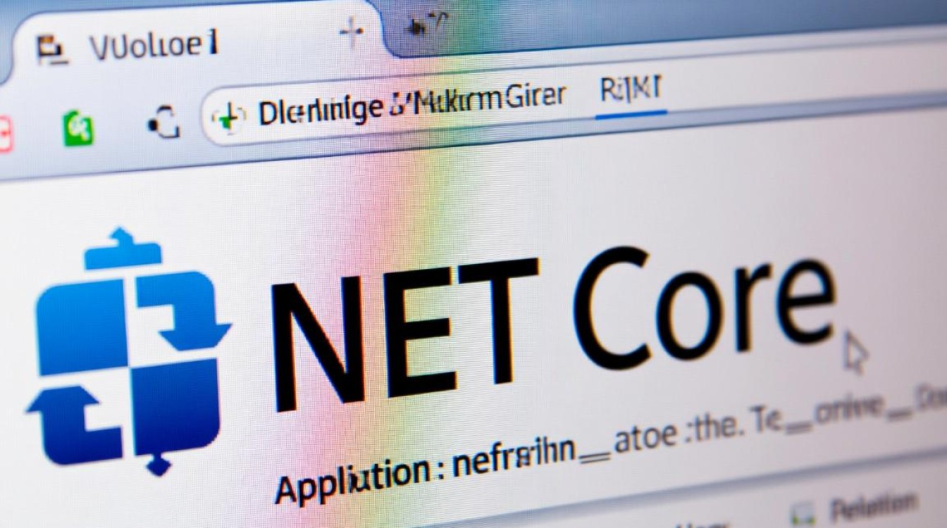 CentOS 7下.NET Core环境配置步骤详解？