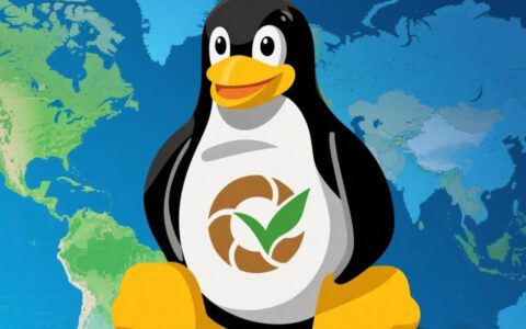 CentOS 6.5自带BIND如何配置DNS服务器？