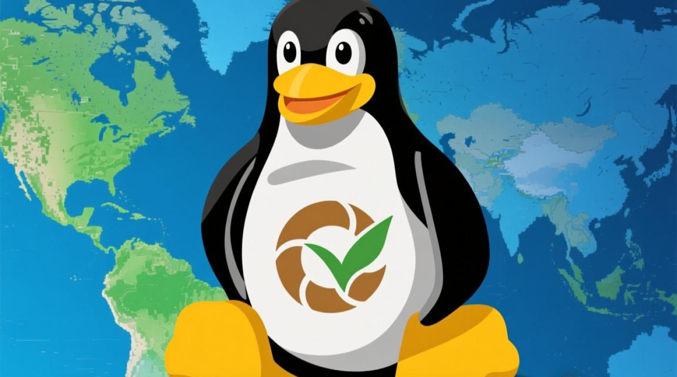 CentOS 6.5自带BIND如何配置DNS服务器? CentOS 6.5自带BIND如何配置DNS服务器?