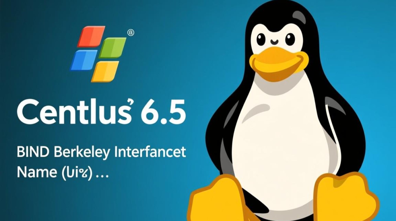 CentOS 6.5自带BIND如何配置DNS服务器? CentOS 6.5自带BIND如何配置DNS服务器?