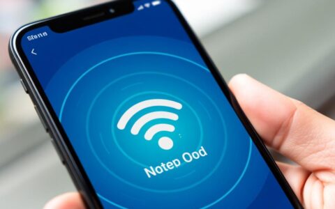 手机热点无法打开怎么办？教你3步快速排查解决！