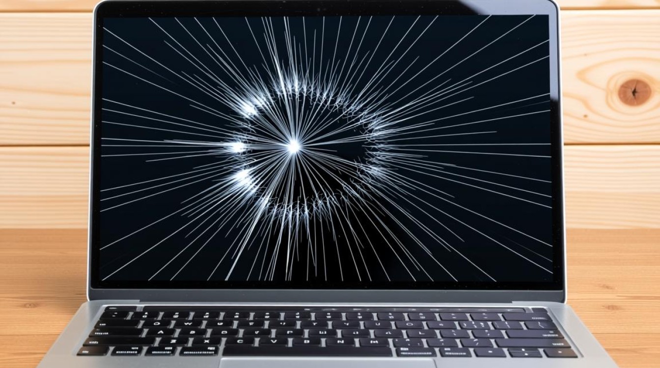 电脑黑屏后无法重启怎么办？