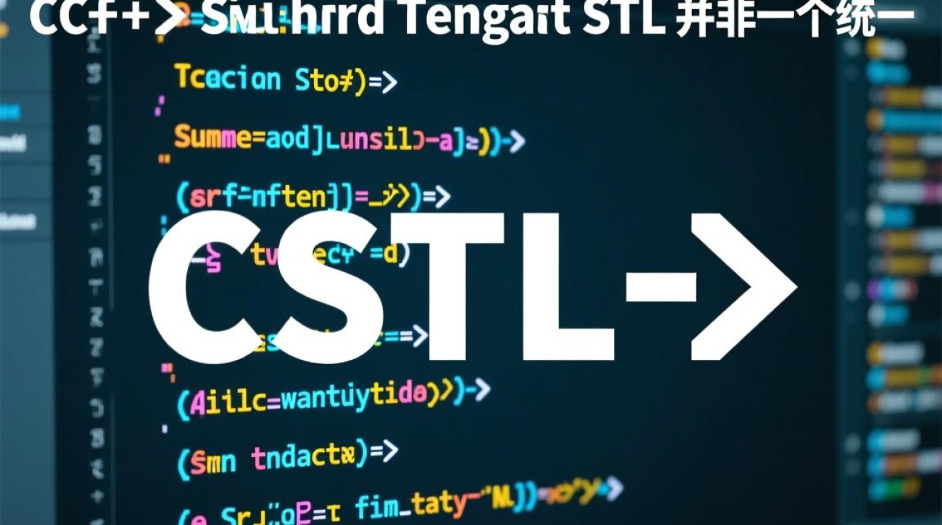 r stl函数报错怎么办？解决方法与原因分析