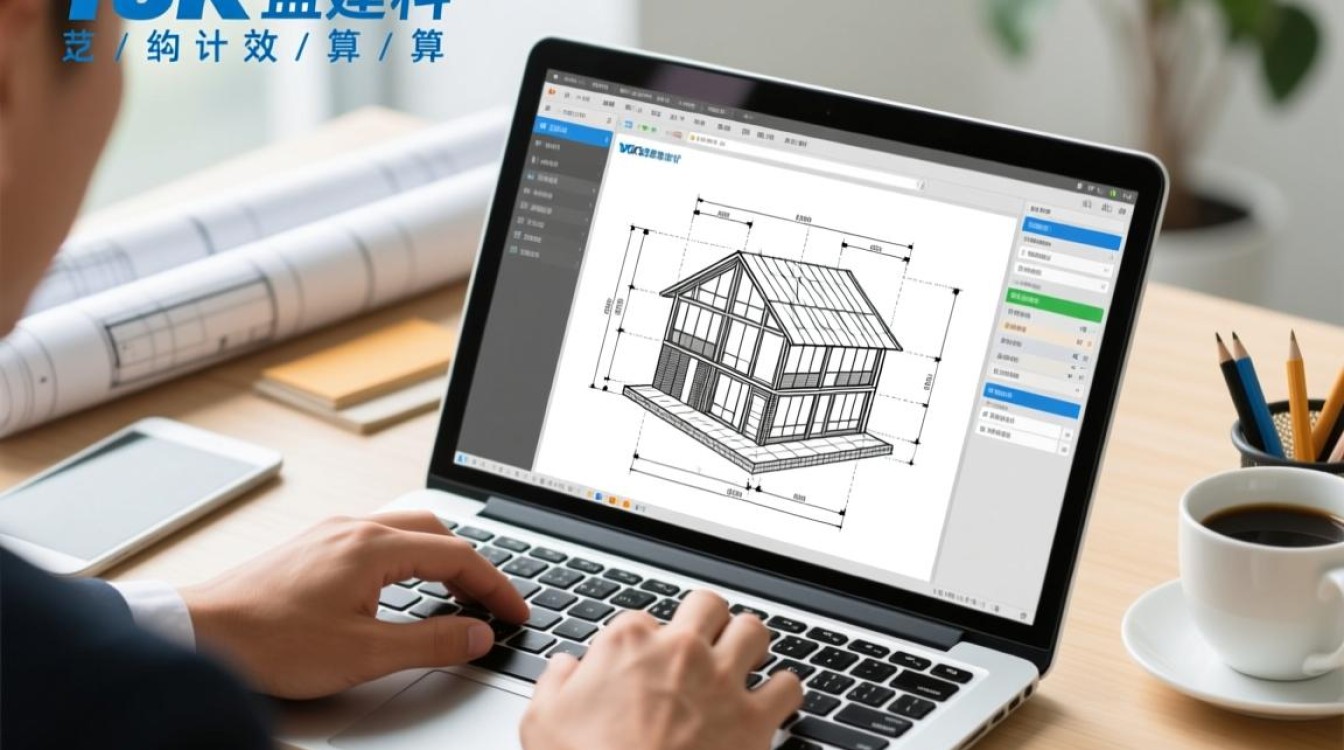 yjk计算报错误是什么原因导致的？如何快速解决？
