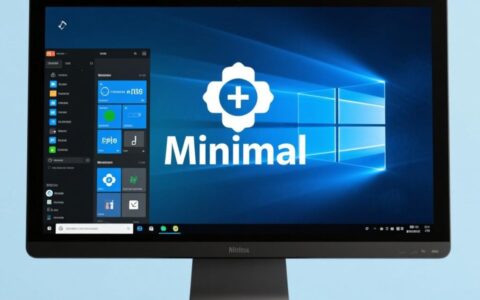 CentOS Minimal安装桌面后无法启动？如何解决驱动缺失问题？