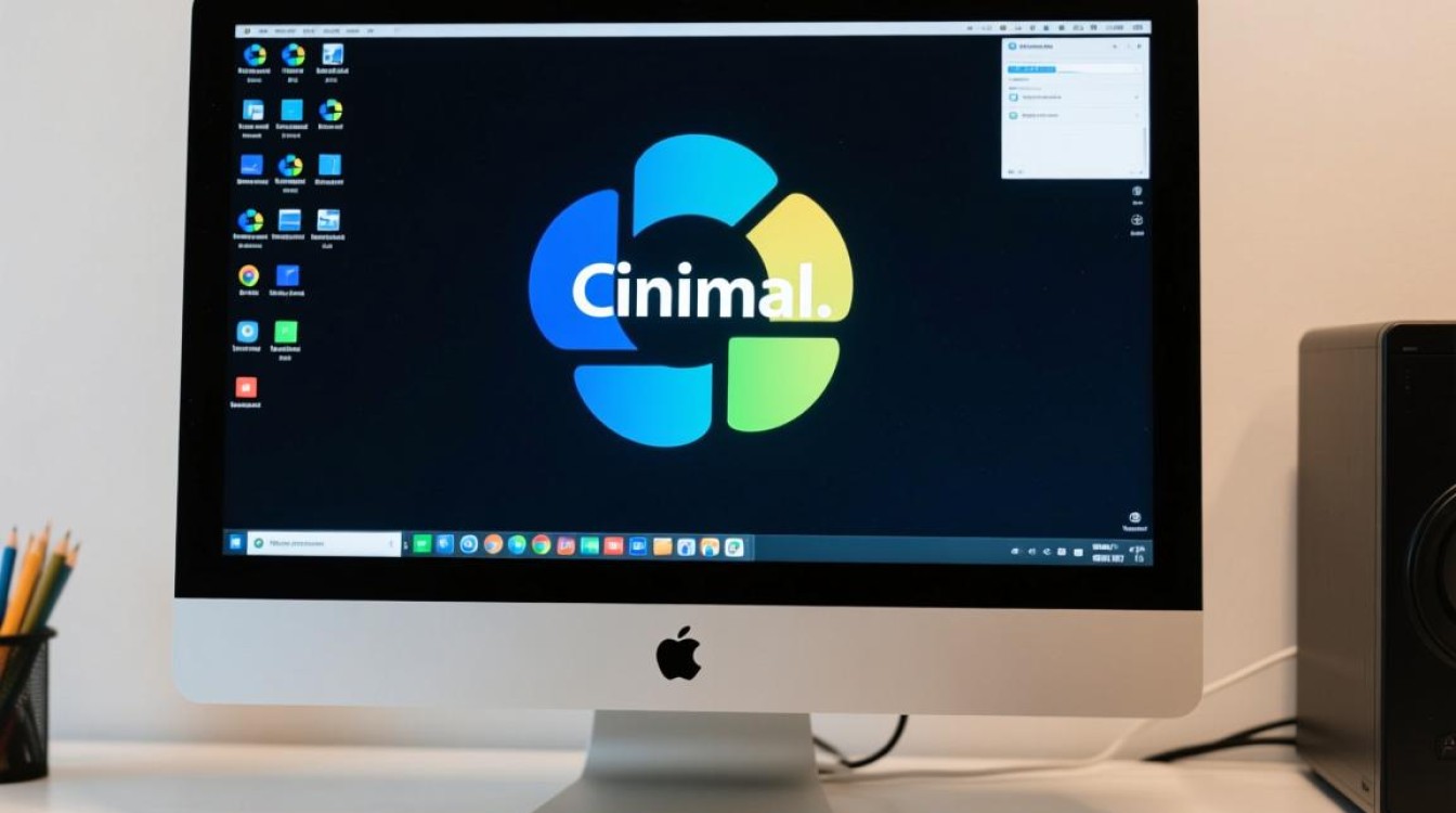 CentOS Minimal安装桌面后无法启动？如何解决驱动缺失问题？