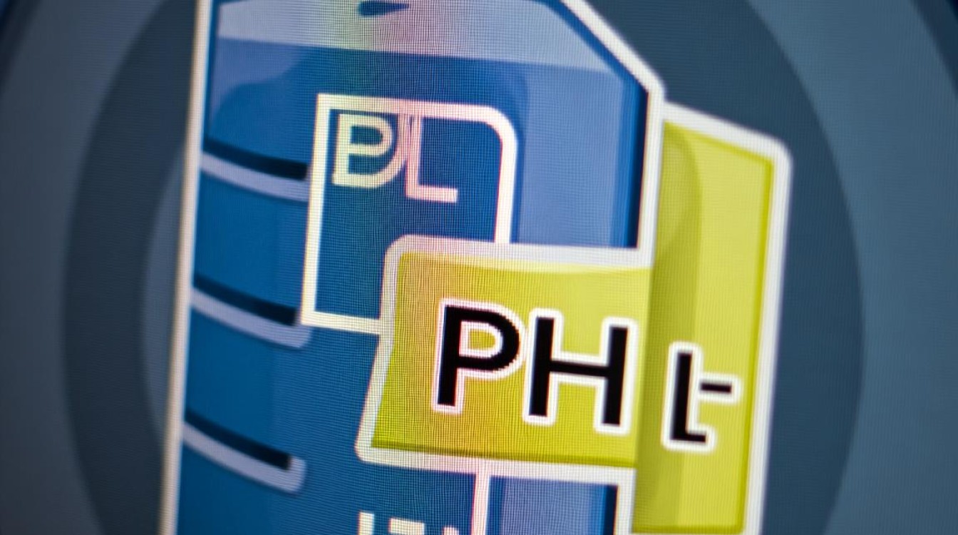 CentOS如何彻底卸载PHP及残留文件？