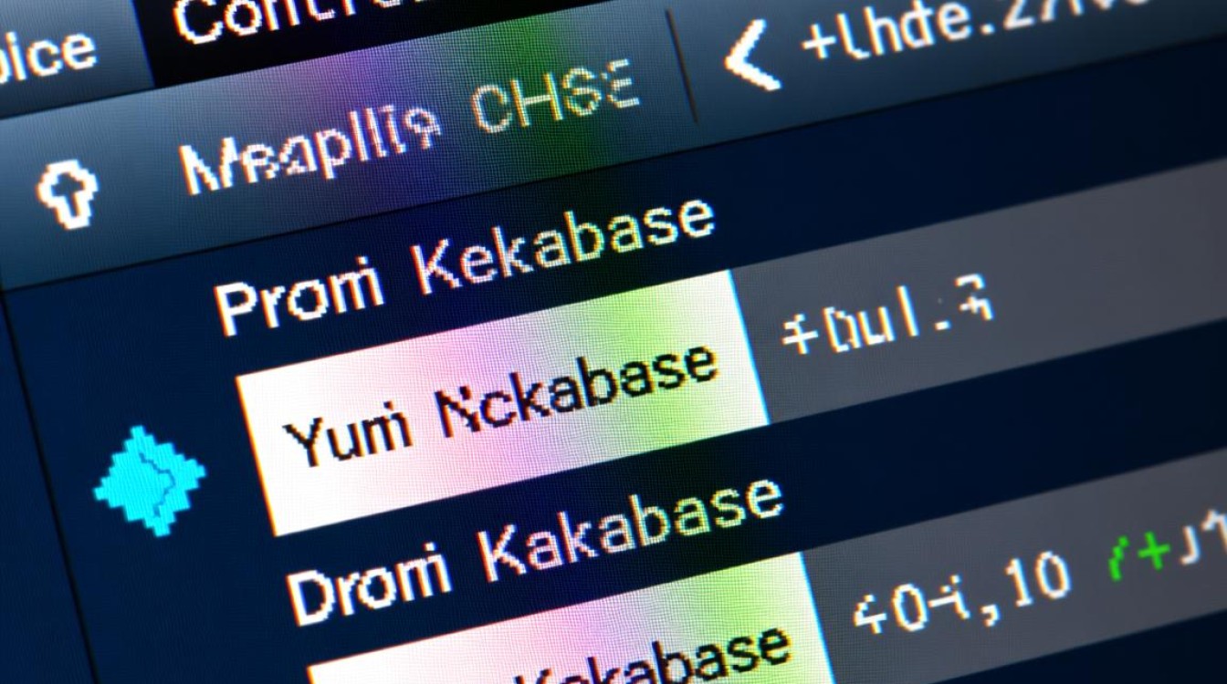 CentOS如何彻底卸载PHP及残留文件？