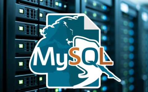 如何将数据库导入MySQL数据库文件？详细步骤是什么？