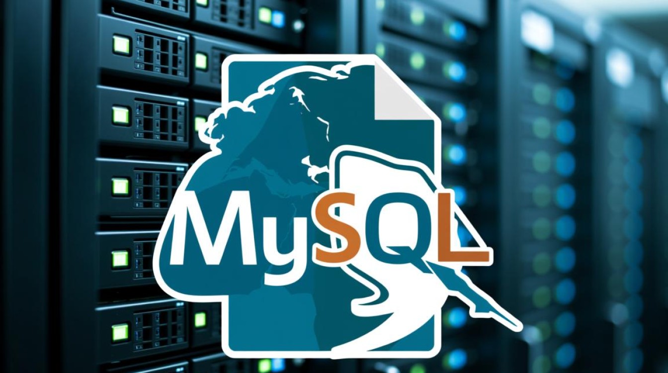 如何将数据库导入MySQL数据库文件？详细步骤是什么？