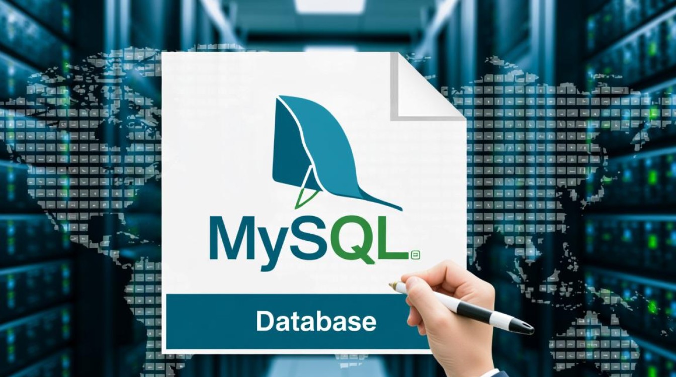 如何将数据库导入MySQL数据库文件？详细步骤是什么？