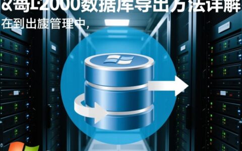 sql2008如何导出数据库文件到本地？详细步骤是怎样的？
