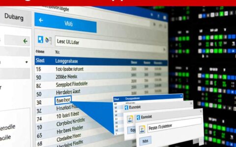 sql loader报错350是什么原因及如何解决？