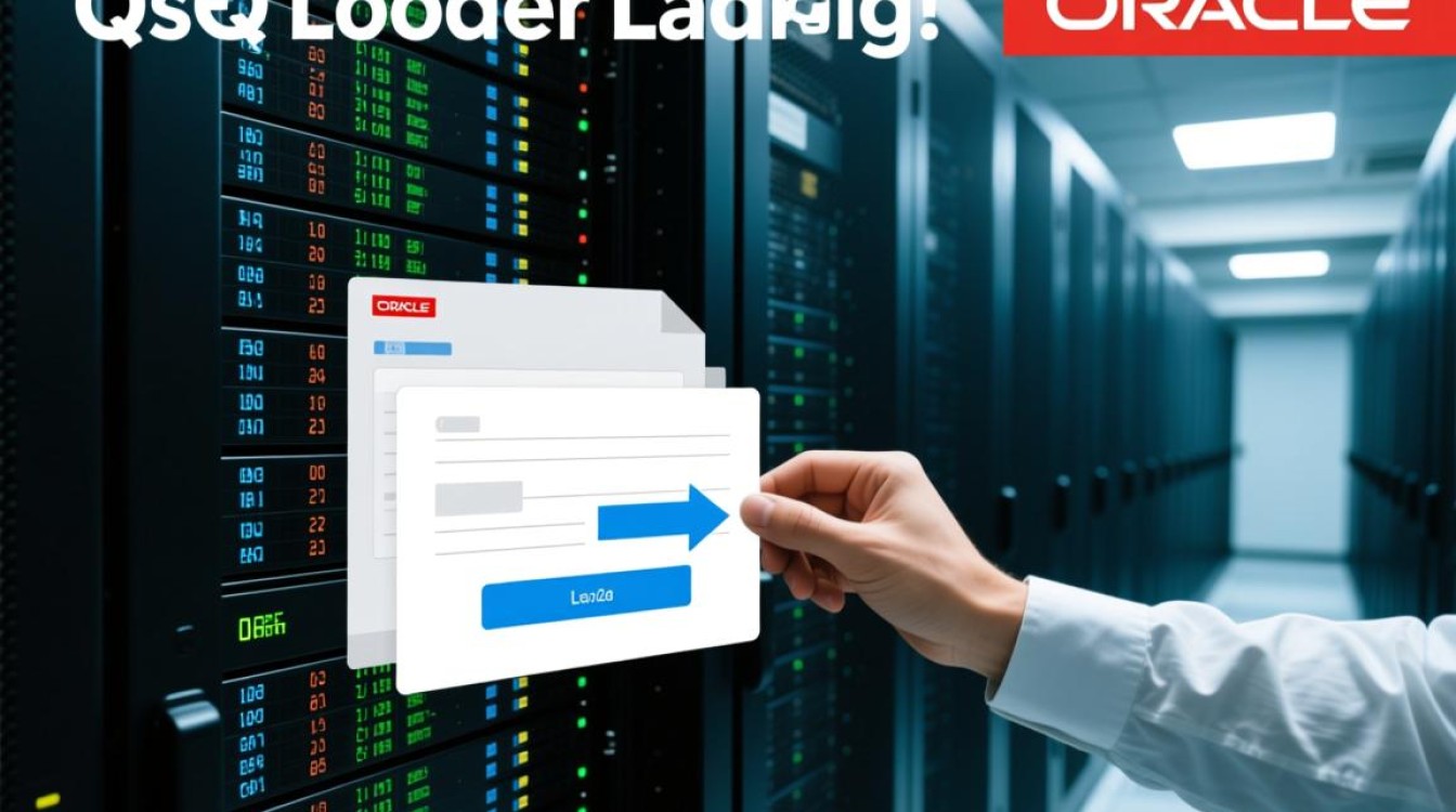 sql loader报错350是什么原因及如何解决? sql loader报错350是什么原因及如何解决?