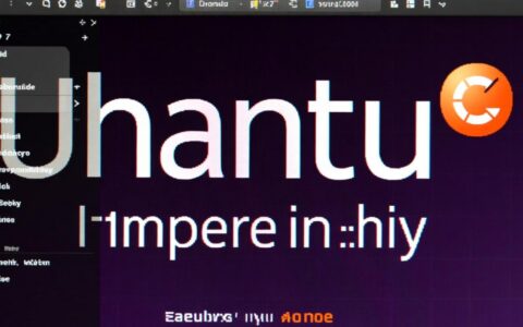 Ubuntu系统中文显示乱码，如何解决字体缺失问题？